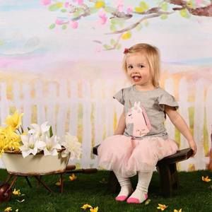 Meet your Posher, Jillian